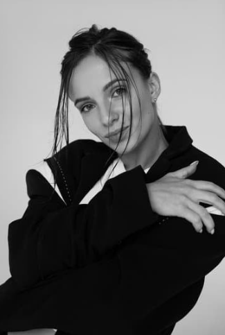 Laura M.