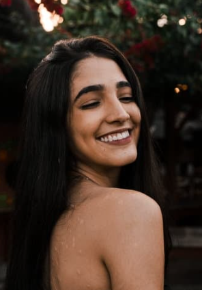 Andrea G.