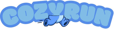 CozyRun