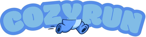 CozyRun
